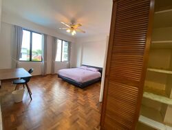 Chatelet (D10), Condominium #565594451